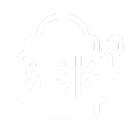 sagitariopg Jogos de Slots