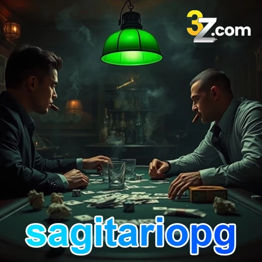 sagitariopg Jogos de caça-níqueis