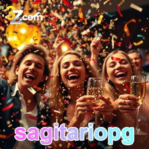 sagitariopg Jogos de caça-níqueis