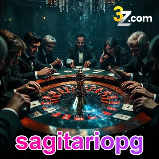 sagitariopg Jogos de caça-níqueis