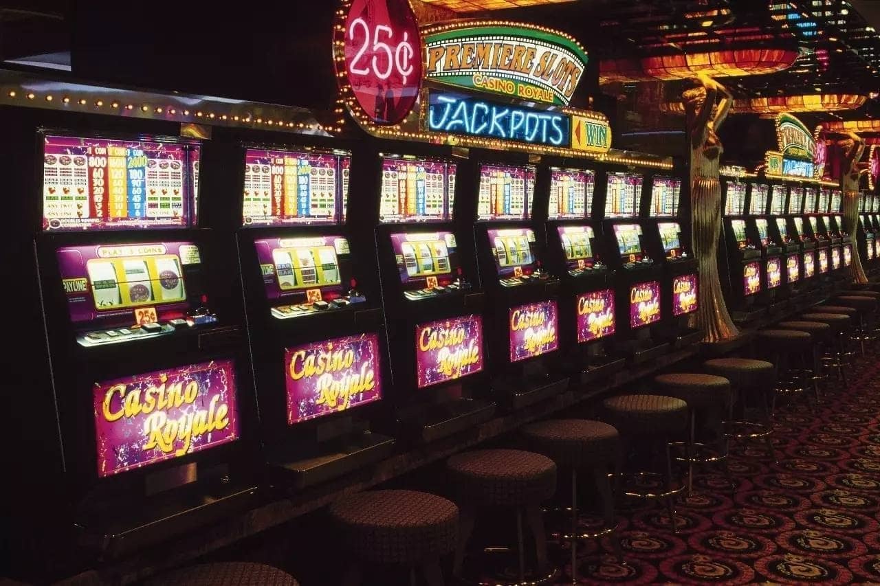 sagitariopg - Slot Bet Login
