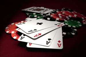 sagitariopg - Registro Bet Oficial