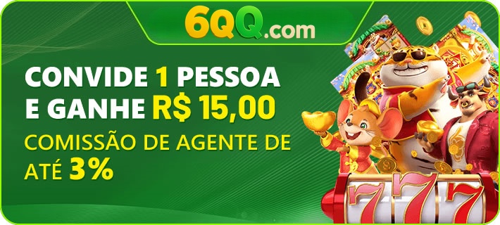 sagitariopg - Baixar Oficial Bet