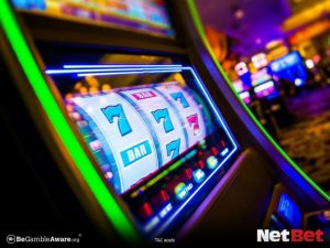sagitariopg - Plataforma de Jogos Bet