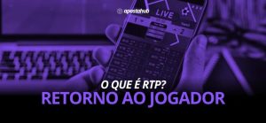 sagitariopg - Registro Jogos Fácil