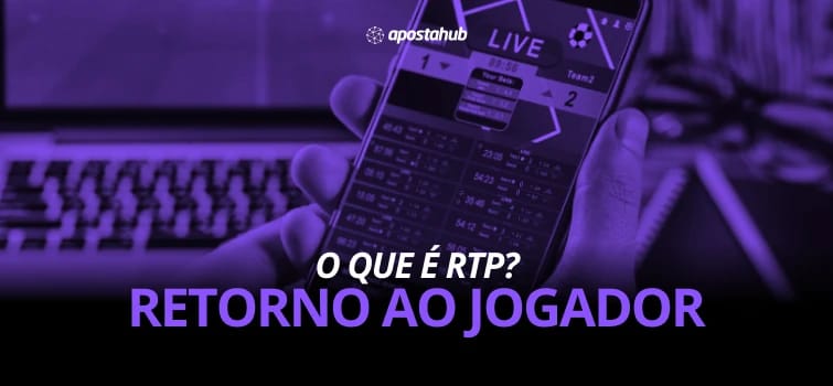 sagitariopg - App Cassino Oficial