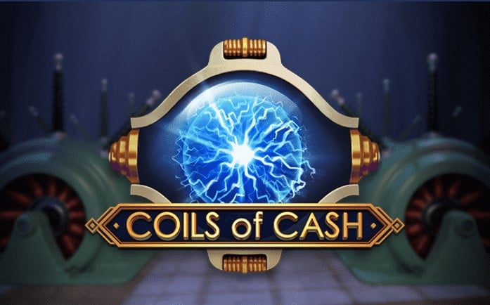 sagitariopg - Slot Bet Oficial