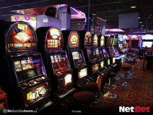 sagitariopg - Slot Oficial Cassino