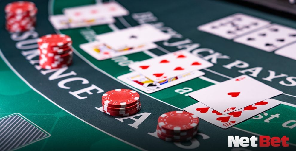 sagitariopg - Jogos Rápido Bet