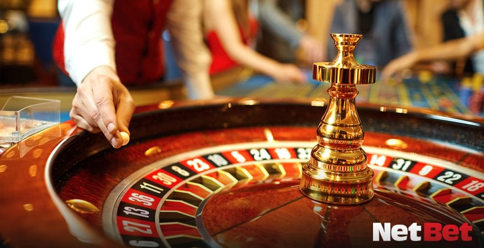 sagitariopg - Slot Bet Fácil