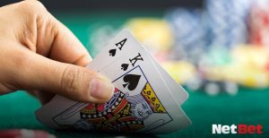 sagitariopg - Slot Oficial Login