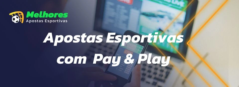 sagitariopg - App Cassino Oficial