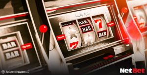 sagitariopg - Cassino Oficial Bet