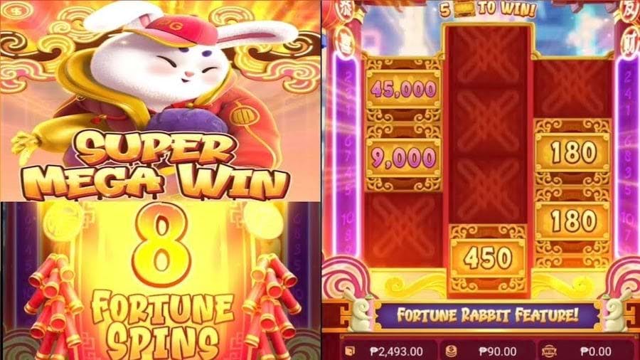 sagitariopg - Plataforma Jogos Bet