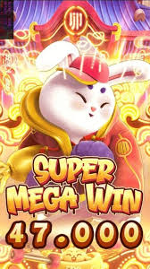 sagitariopg - Jogos Login Baixar