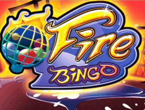 sagitariopg - App Oficial Slot