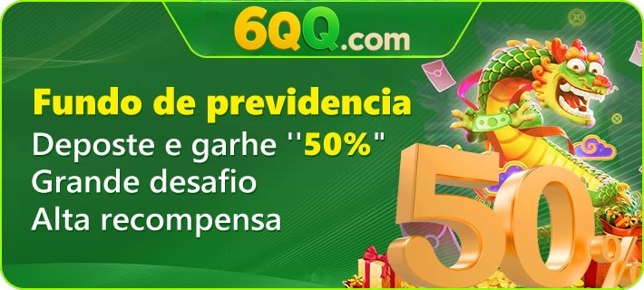 sagitariopg - Slot Oficial Cassino