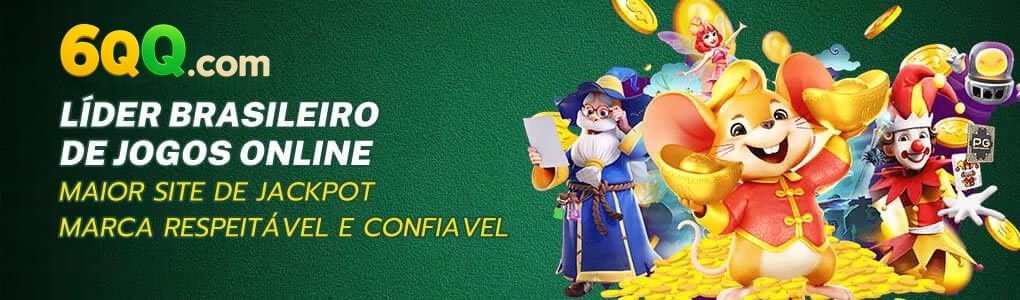 sagitariopg - App Oficial Login