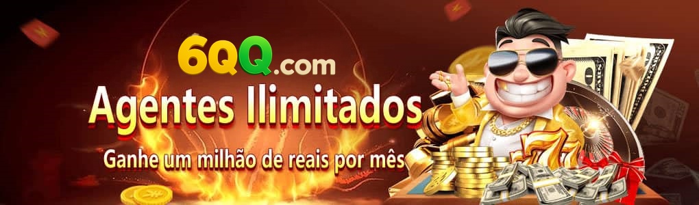 sagitariopg - Baixar Jogos no Cassino