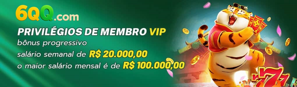 sagitariopg - Jogos Bet com Cassino