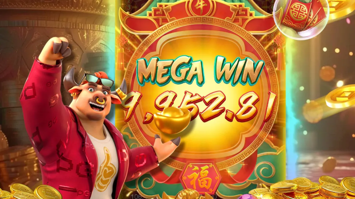 sagitariopg - Cassino Bet Oficial
