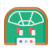 sagitariopg - Cassino Jogos Oficial