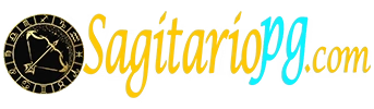 sagitariopg - Plataforma Cassino Oficial